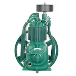 Champion Pneumatic R2-30A-P01 Air Compressor Pump, Hp, 5 Stage, 64 Fl. Fixed Price $2105.99.