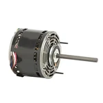 Us Motors 1860H Mojave Condenser Fan 1/4HP 1075RPM 208/230V Hvac Replaceme. Fixed Price $213.75.