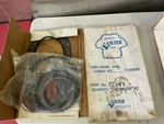 KT051 Vilter KT-051 Gasket Kit Compressor Vmc 450XL 4512XL 4412 Cyl. Fixed Price $595.00.