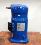 Danfoss SZ084S4VC Scroll Compressor 380-400/460 17 (tsc). Fixed Price $2999.99.