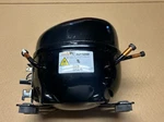 Avantco 17810035 Compressor. Fixed Price $175.00.