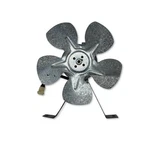 Morrill Motors SP-B6HUEM12 6W 115V Condenser Evaporator Fan 5-BLADE. Fixed Price $68.89.