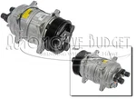 A/c Compressor W/clutch For Apu & Refrigeration Units - New. Fixed Price $249.00.
