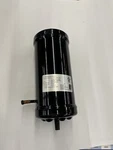 Tecumseh Receiver Tank 51081-1, B0500012VR. Fixed Price $150.00.