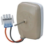 Hotpoint - Refrigerator Evaporator Fan Motor Fit Models. Fixed Price $36.95.