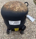 Bristol H82J243ABCA Compressor 760121-2020-20 Used **tested**. Fixed Price $650.00.