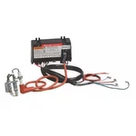Honeywell Home Y8610U4001 Conversion Kit, Inlet/outlet 1/2 X. Fixed Price $410.99.