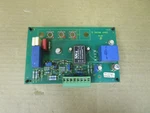 Huttinger Elektronik Circuit Board 991290 Ver 02. Fixed Price $109.00.