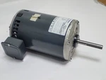 Marathon HD52GE575 Carrier 5K49WN6141AS Blower Motor 575VAC 1140 Rpm Tested. Fixed Price $597.02.