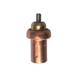 22463368 Thermostatic Valve Kit For Ingersoll Rand Screw Air Compressor. Fixed Price $26.99.
