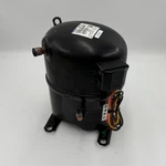 CR23K7-PFV-230 Copeland 23,000 BTUR22 208-230V 1PH Hermetic Compressor Tested. Fixed Price $455.00.