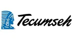 Tecumseh K90-24 Overload Protector Kit Protection For Hvac Compressor Systems. Fixed Price $51.09.
