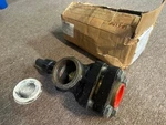 Carrier Corp Suction Valve 06EA660164, EM13FA516, 3655-00-391-8947 Nos. Fixed Price $200.00.