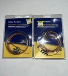 Emerson White Rodgers Universal Thermocouple, Adapter Fitting, 36-IN. TC36. Fixed Price $22.50.