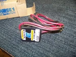 Source Copeland Compressor Harness S1-02541088000. Fixed Price $19.99.