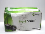 Century Motors EM3729F Condenser Fan Pro-e Series Psc 1/3 Hp 1075 Rpm New. Fixed Price $94.95.