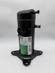 Lg YPH020KAA Compressor R454B Ton 208-230V 27U09 Lennox 107747-03. Fixed Price $799.00.