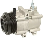 Genuine Four Seasons Ford FS18 Compressor 68185. Fixed Price $269.97.