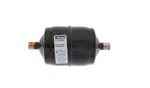 Filter Drier For Heat Pump 3/8 Sae Sweat Liquid Line Sfk 083S. Fixed Price $325.00.