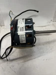 Fasco D180 Motor 5" Diameter 1050 Rpm 1/8-1/11 Hp (115V). Fixed Price $149.00.
