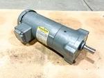 Baldor GMP3330 Gear Motor 1/3HP 3PH 460V 57 Rpm 30:1 33E050-0675G2K2. Fixed Price $724.95.