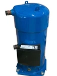 Danfoss DSF485A4ABA 120H1448 Scroll Compressor R32 380-415V 3PH 50HZ 460V 60HZ. Fixed Price $9500.00.