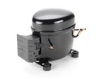 Precision Electric Motor Sales AE1168E-209-J7 Compressor 4046 Btu/h. Fixed Price $592.92.