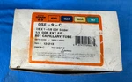 New Sporlan OSE-9-C / Parker 124213 Txv. Fixed Price $195.25.
