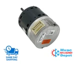 Trane Genteq Ecm 3/4 Hp Blower Motor D344717P52 MOT09675. Fixed Price $1039.69.