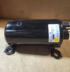 New Genuine Tecumseh HG143JB-562-A4JI Rotary Compressor 265V R410A HGA5510. Fixed Price $129.95.