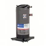 Copeland Compressor: Scroll, 23,400 Btuh Cooling B11. Fixed Price $901.99.