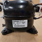 Nidec-embraco 115V1PH R134A 1/6HP Compressor. Fixed Price $129.95.