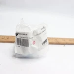Daikin Compressor Part Adapter 11/8-13/4 036-1000-00. Fixed Price $53.80.