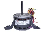 Us Motors Nidec K55HXHFZ-8638 Blower 1/3HP 115V 1075RPM 4SPD 1PH 60L2101. Fixed Price $114.96.