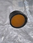 Klixon MRA98533 Compressor Overload Protector P6 Ab Hvac Refrigeration Oem H11G3. Fixed Price $118.45.