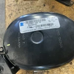 Tecumseh AKA4460YXD. Fixed Price $400.00.
