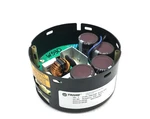 Ge ECM2.3 CP02 Module Only Trane P/n D341314P28 1HP Cwle Used #W590. Fixed Price $126.65.