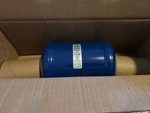 Emerson ASF-64S9FM Hermetic Suction Line Filter For Hcfc Hfc R12 R134A R22. Fixed Price $39.99.