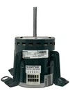 5SME39NXL259 Genteq Blower Motor Ecm X13 3/4 Hp 2YR Warranty. Fixed Price $899.99.
