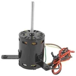Daikin 106646501 Motor 208-230V 1PHASE 1/8HP 1550RPM. Fixed Price $265.13.