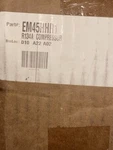 Embraco EM45HHR1 Compressor. Fixed Price $530.00.