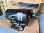 Nordyne 620876 Rotary Compressor For A/c H48A121A0-002 Partners Choice 115V. Fixed Price $425.00.