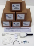 IG3033-6 Ignitor For Trane KIT-3033 Package Roof Top Units. Fixed Price $157.35.