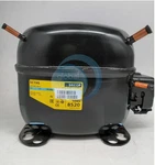 1X New Refrigeration Compressor Secop SC15G 104G8520 230V 50HZ 60HZ. Fixed Price $483.37.