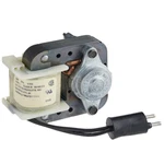Fits Bay Motor Products 5A140-373 Evaporator Fan. Fixed Price $154.99.