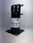 New Trane COM13122 SXE028C1PZ Scroll Compressor, 230V1PH 2.33TON R22 COM7029 *. Fixed Price $800.00.