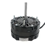 Mcmillan A0516B2593 Hvac Motor Fits 11J31R04091. Fixed Price $224.95.