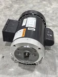 Us Motors C63FED-1282 Ph 1, Hp, 1725 Rpm 50020502371705 New. Fixed Price $111.59.