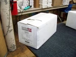 Service First Oem Condenser Fan Perm Split Cap 1/5 Hp 460 1080 Rpm 48Y Frame. Fixed Price $149.99.