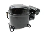 AE1022E-212-J7 Tecumseh 115V1PH 4528BTU R134A Compress Oem. Fixed Price $477.95.